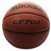 Mikasa CF700 баскетболна топка