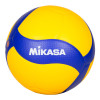 Mikasa V200W състезателна топка за водейбол