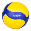 Mikasa V330W състезателна топка за волейбол