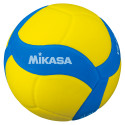 Mikasa VS170W-Y-BL детска състезателна топка за волейбол