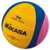MIKASA W6000W мъжка състезателна топка за водна топка