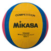 Mikasa W6600W тренировъчна топка за водна топка, мъже