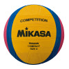 Mikasa W6609W тренировъчна топка за водна топка, жени