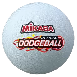 Mikasa DGB 850 топка за народна топка