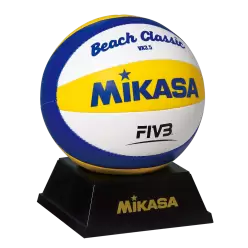 Mikasa VX3.5 мини топка за плажен волейбол
