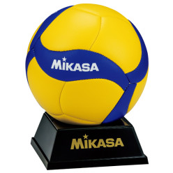 Mikasa V1.5W мини топка за волейбол