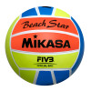 Mikasa Beach Star топка за плажен волейбол