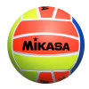 Mikasa Beach Star топка за плажен волейбол