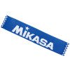 Mikasa AC-TL101A-BL хавлиена кърпа