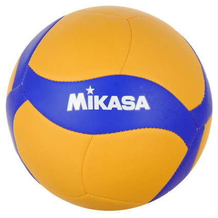 Mikasa V370W тренировъчна волейболна топка
