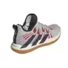 Adidas STABIL NEXT GEN 2.0 M маратонки GW0814