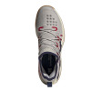 Adidas STABIL NEXT GEN 2.0 M маратонки GW0814