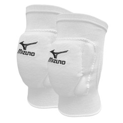 Mizuno VS1 Ultra наколенки за волейбол