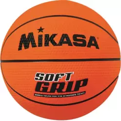 Mikasa BD1000-C баскетболна топка
