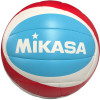 Mikasa Beach Classic BV543C-VXB-RSB топка за плажен волейбол
