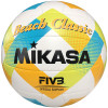 Mikasa Beach Classic BV543C-VXA-LG топка за плажен волейбол