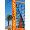 SHARKNET мрежа за волейбол