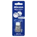 Mikasa NDLSC глицерин за помпане на топки