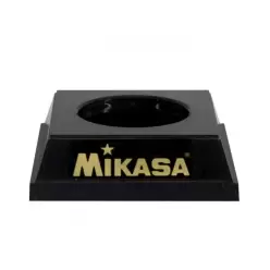 Mikasa Стойка за топки