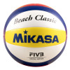 Mikasa BV552C тренировъчна топка за плажен волейбол