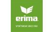 Manufacturer - Erima