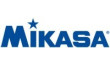 Manufacturer - Mikasa