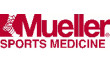 Manufacturer - Mueller Sports Medicine