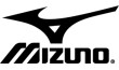 Manufacturer - Mizuno