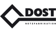 Manufacturer - Dost