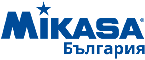 Mikasa България